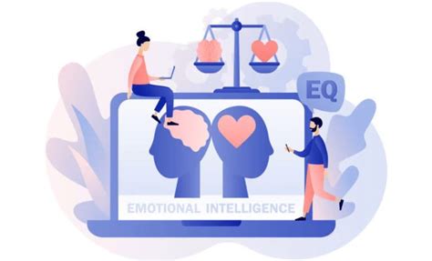 8 Free Emotional Intelligence Tests That Reveal More About You .